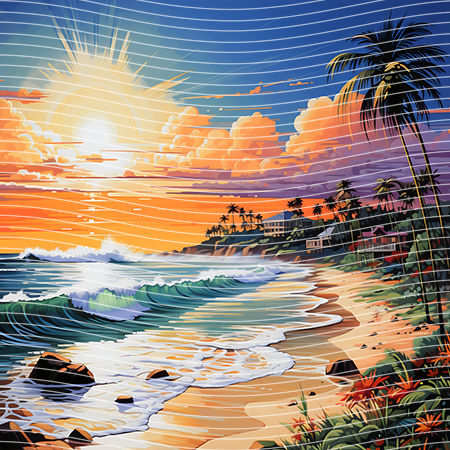 20oz integrate-EJ-9925